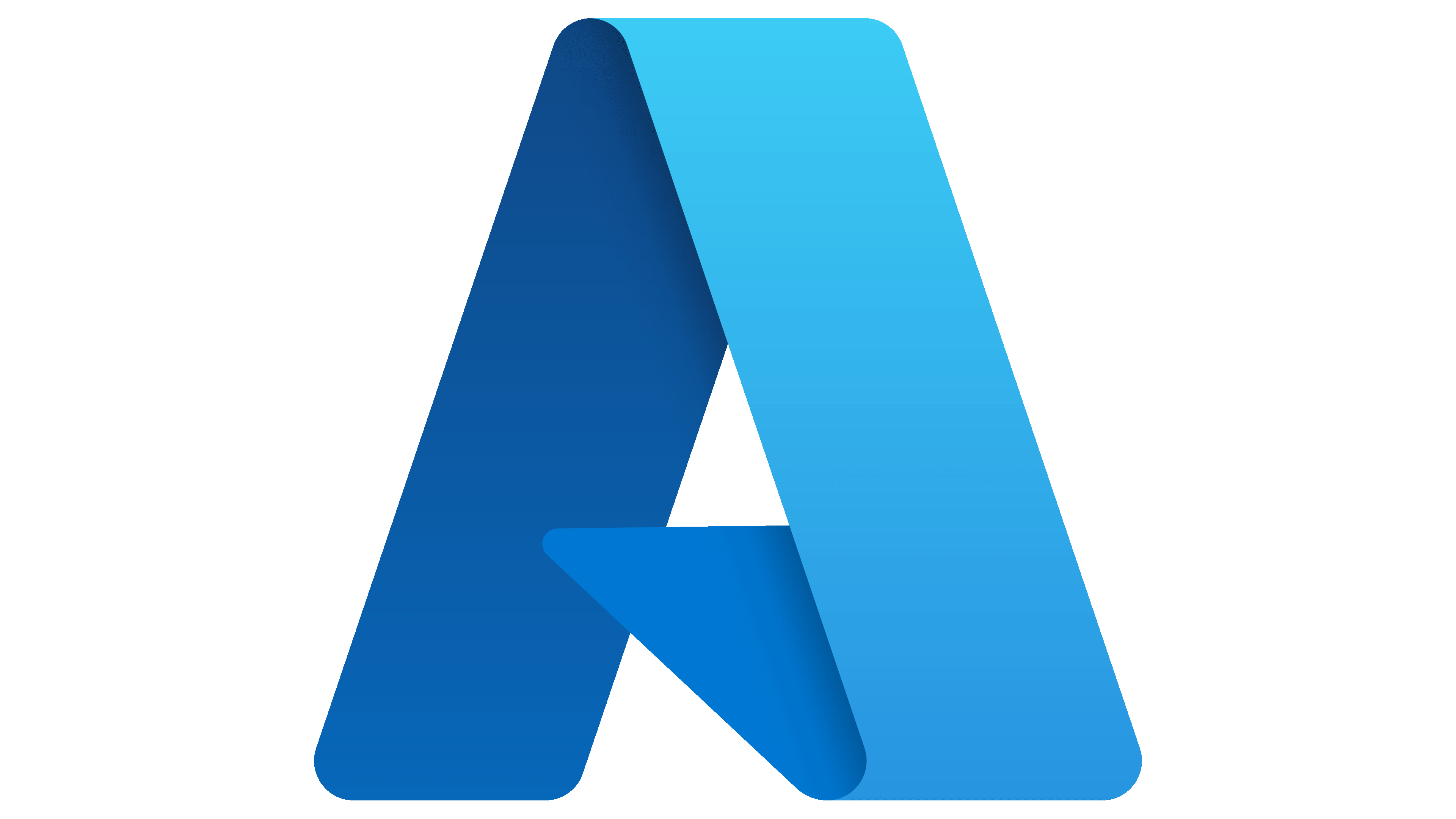 Azure